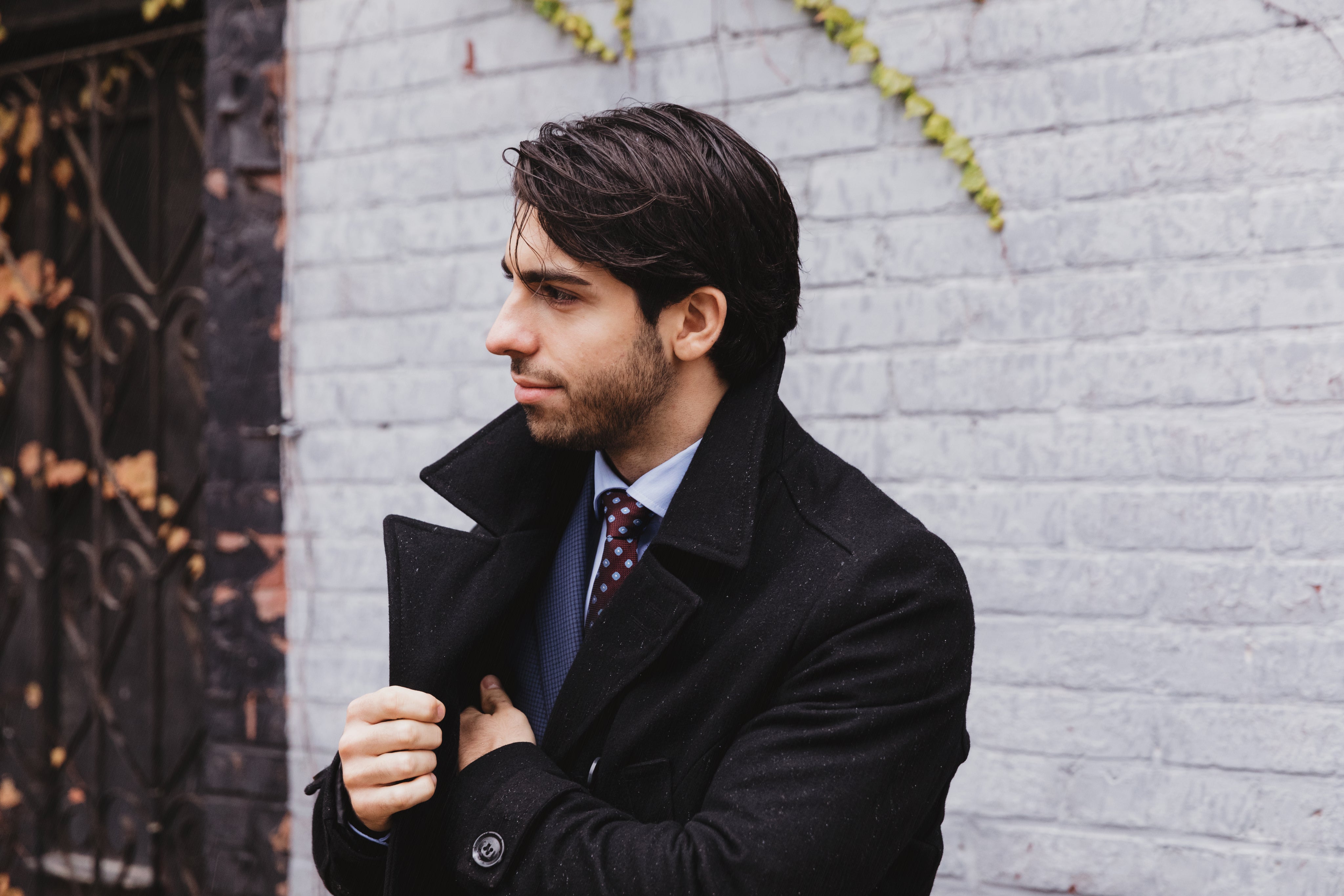 <em>Pablo</em>